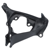 TCMT Front Upper Fairing Stay Bracket Fit For Suzuki GSXR600 GSXR750 2008-2010 - TCMTMOTOR