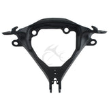 TCMT Front Upper Fairing Stay Bracket Fit For Suzuki GSXR600 GSXR750 '11-'24