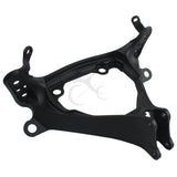 TCMT Front Upper Fairing Stay Bracket Fit For Suzuki GSXR600 GSXR750 2011-2021 - TCMTMOTOR