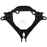 TCMT Front Upper Fairing Stay Bracket Fit For Suzuki GSXR600 GSXR750 2011-2021 - TCMTMOTOR