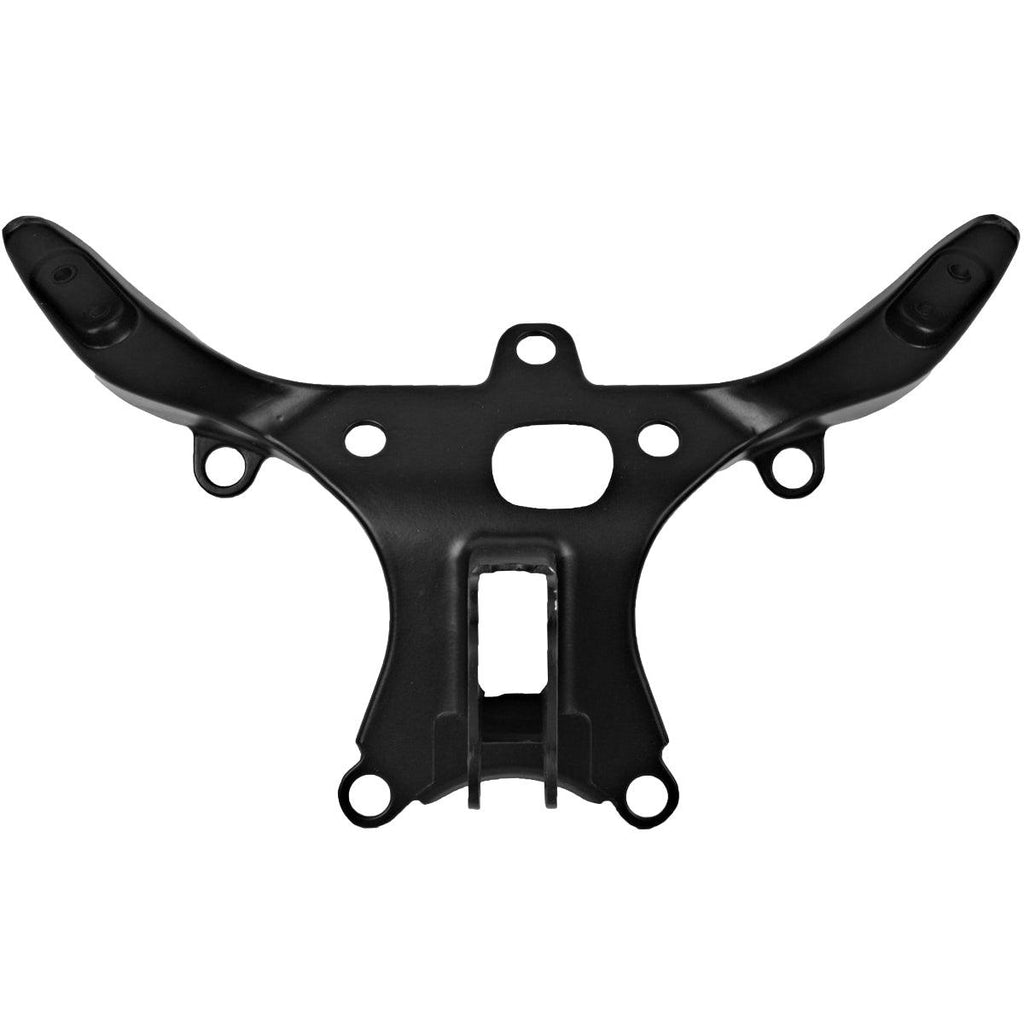 TCMT Front Upper Fairing Stay Bracket Fit for Yamaha YZF R1 2000-2001 - TCMTMOTOR