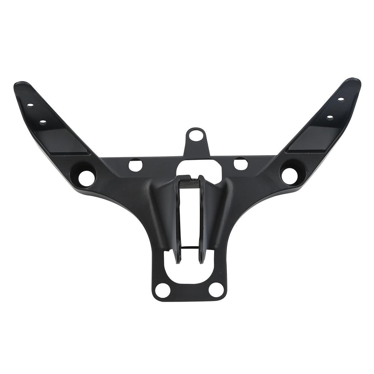 Yamaha R1 Accessories Yamaha R7 Front Headlight Upper Fairing Stay ...