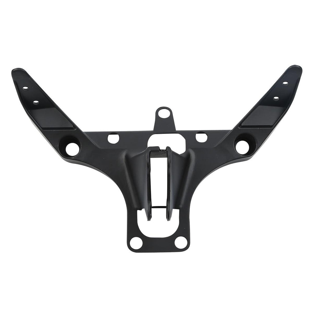 TCMT Front Upper Fairing Stay Bracket Fit for Yamaha YZF R1 2002-2003 - TCMTMOTOR