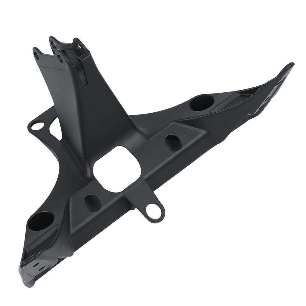 TCMT Front Upper Fairing Stay Bracket Fit for Yamaha YZF R1 2002-2003 - TCMTMOTOR
