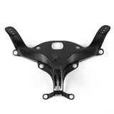 TCMT Front Upper Fairing Stay Bracket Fit for Yamaha YZF R1 2004-2006 - TCMTMOTOR