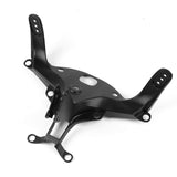 TCMT Front Upper Fairing Stay Bracket Fit for Yamaha YZF R1 2004-2006 - TCMTMOTOR