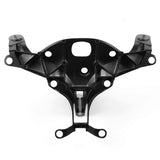 TCMT Front Upper Fairing Stay Bracket Fit for Yamaha YZF R1 2004-2006 - TCMTMOTOR