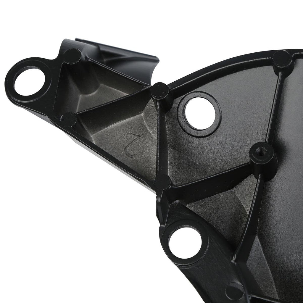 TCMT Front Upper Fairing Stay Bracket Fit for Yamaha YZF R1 2007-2008 - TCMTMOTOR