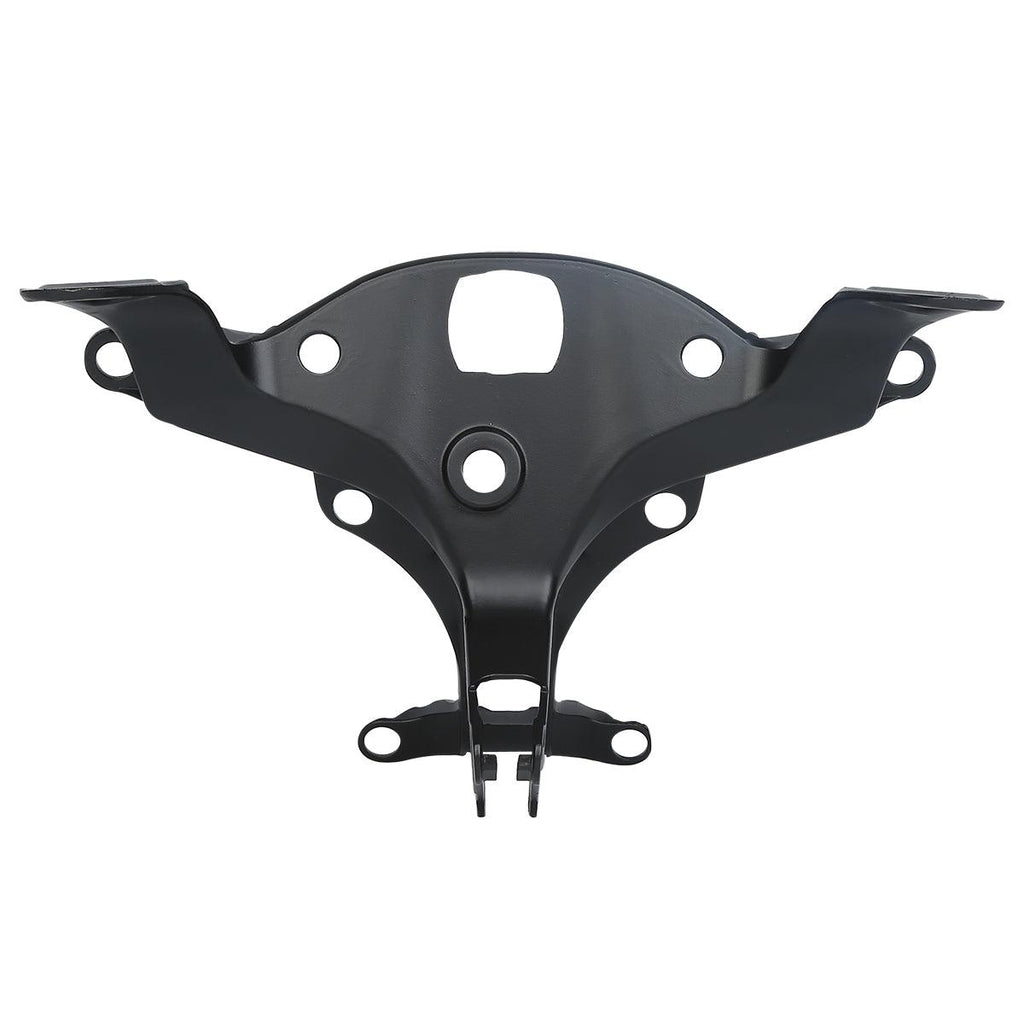 TCMT Front Upper Fairing Stay Bracket Fit for Yamaha YZF R1 2007-2008 - TCMTMOTOR