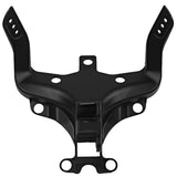 TCMT Front Upper Fairing Stay Bracket Fit for Yamaha YZF R1 2009-2014 - TCMTMOTOR