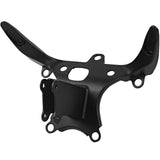 TCMT Front Upper Fairing Stay Bracket Fit for Yamaha YZF R1 1998-1999 - TCMTMOTOR