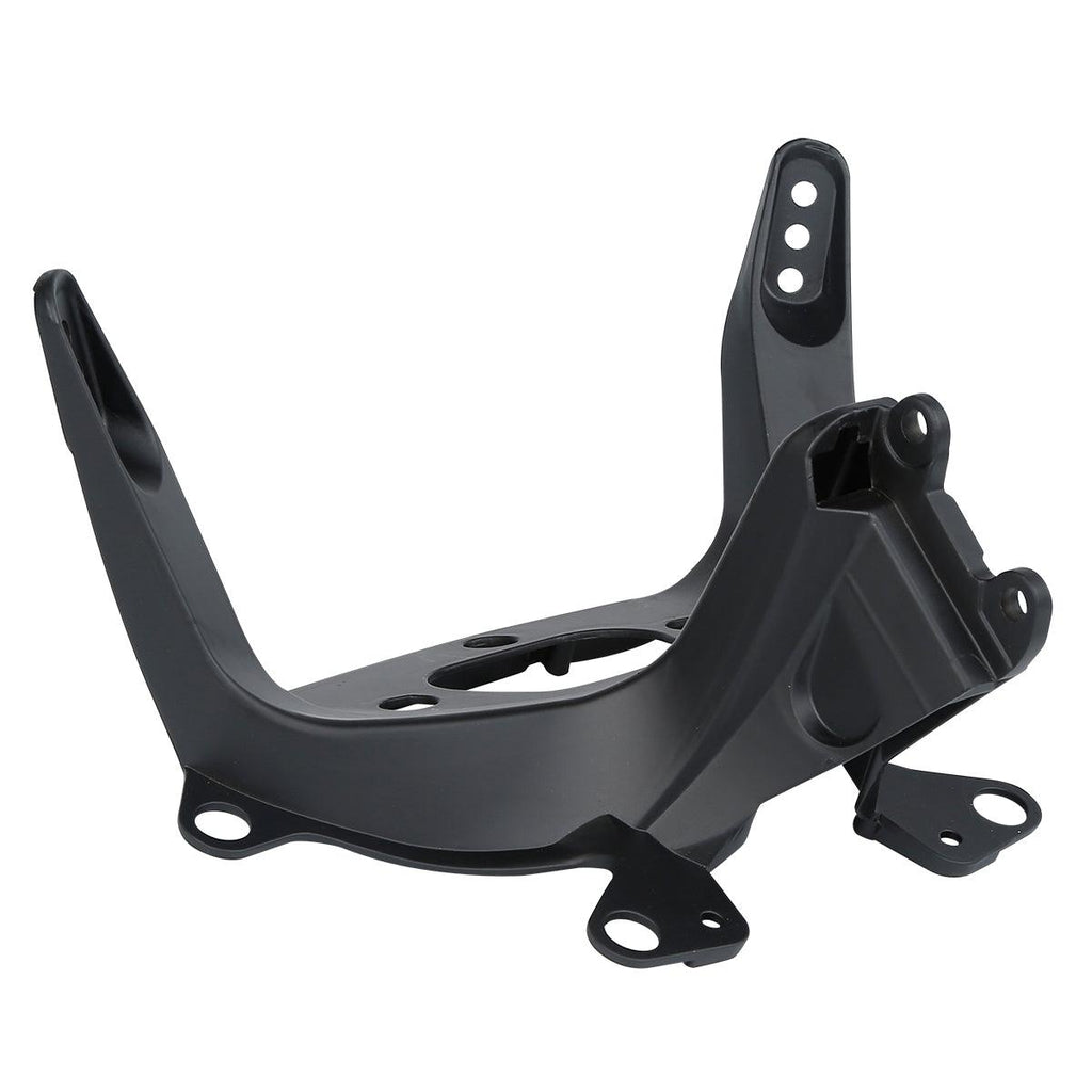 TCMT Front Upper Fairing Stay Bracket Fit for Yamaha YZF R6 2003-2005 YZF R6S 2006-2009 - TCMTMOTOR