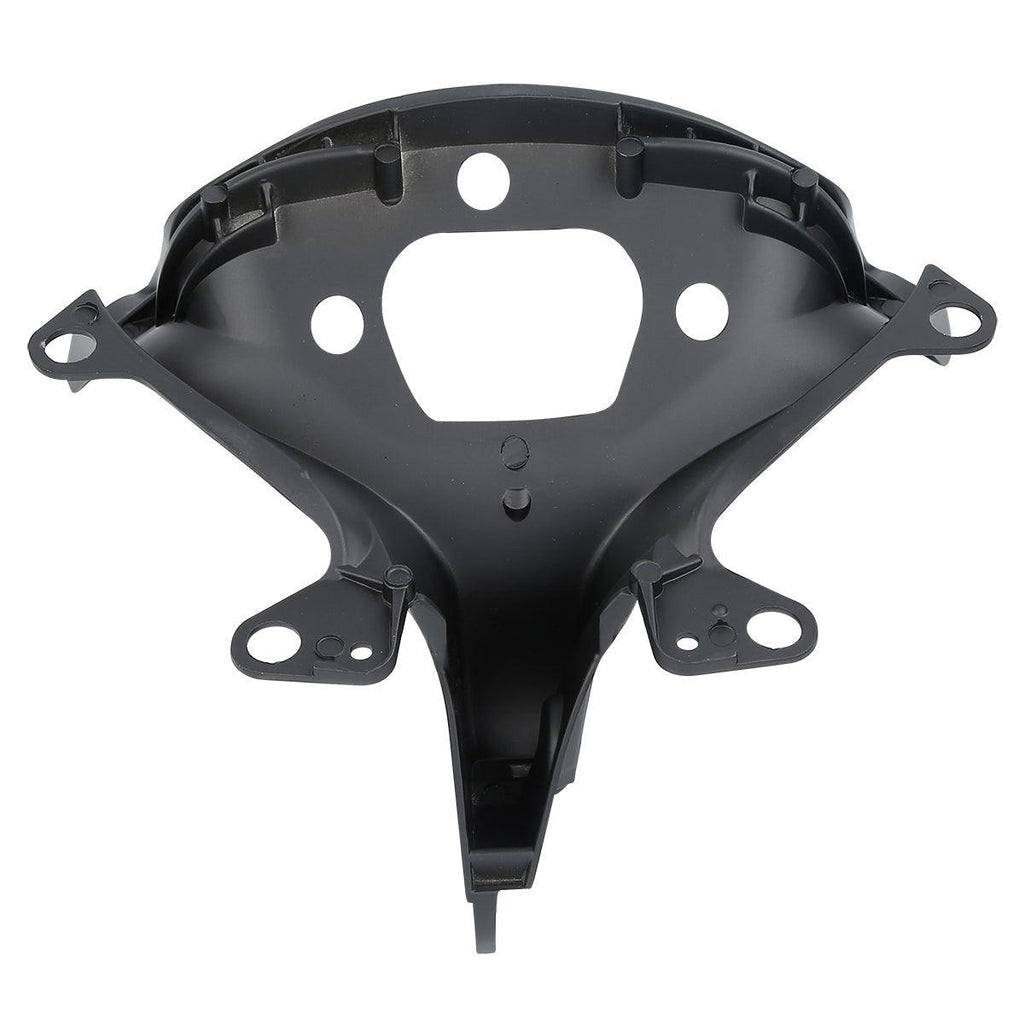 thumbnail image 2 of Xitomer Steel Fairing Bolt Kit For Yamaha YZF R6 (2003-2005) & R6S (2006-2009) - 151 Piece Set 2 of 6