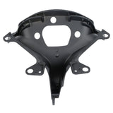 TCMT Front Upper Fairing Stay Bracket Fit for Yamaha YZF R6 2003-2005 YZF R6S 2006-2009 - TCMTMOTOR