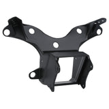 TCMT Front Upper Fairing Stay Bracket Fit for Yamaha YZF R6 2006-2007 - TCMTMOTOR