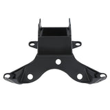 TCMT Front Upper Fairing Stay Bracket Fit for Yamaha YZF R6 2006-2007 - TCMTMOTOR