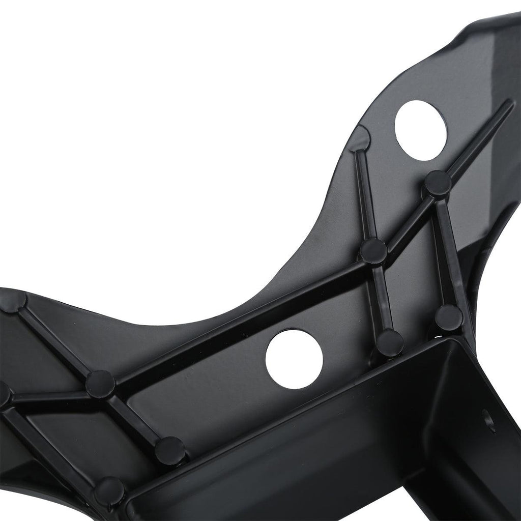 TCMT Front Upper Fairing Stay Bracket Fit for Yamaha YZF R6 2006-2007 - TCMTMOTOR
