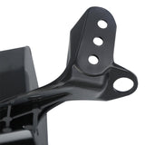 TCMT Front Upper Fairing Stay Bracket Fit for Yamaha YZF R6 2006-2007 - TCMTMOTOR