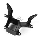 TCMT Front Upper Fairing Stay Bracket Fit for Yamaha YZF R6 2008-2016 - TCMTMOTOR