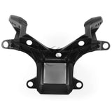 TCMT Front Upper Fairing Stay Bracket Fit for Yamaha YZF R6 2008-2016 - TCMTMOTOR