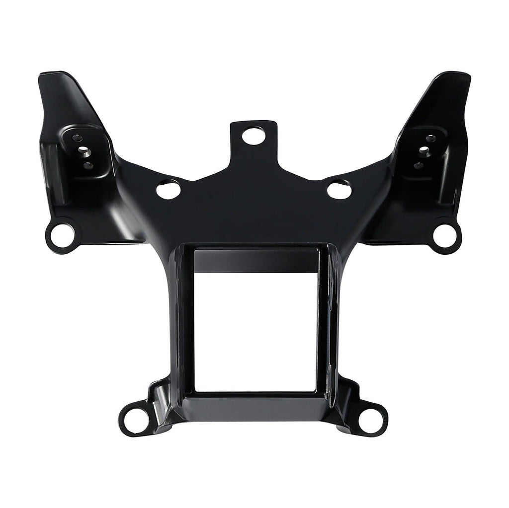 TCMT Front Upper Fairing Stay Bracket Fit for Yamaha YZF R6 2017-2022 - TCMTMOTOR