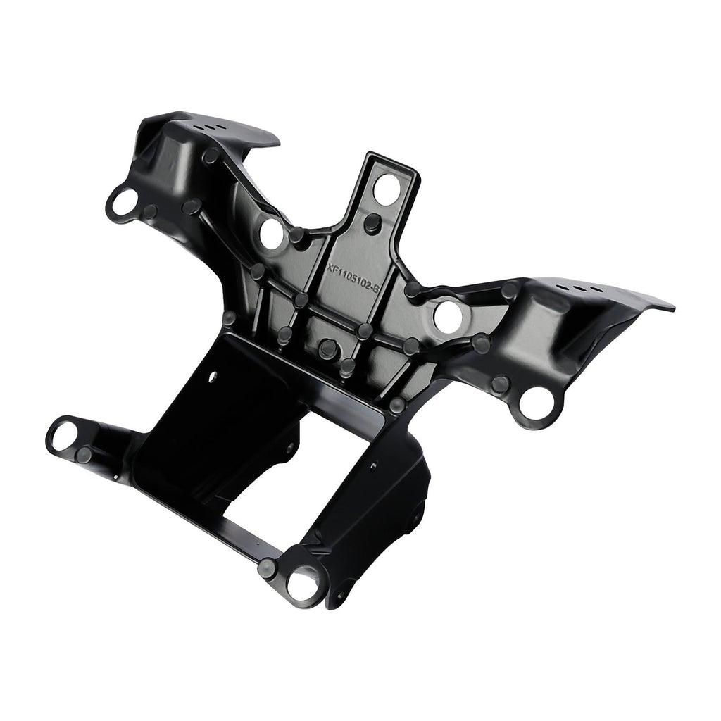 TCMT Front Upper Fairing Stay Bracket Fit for Yamaha YZF R6 2017-2022 - TCMTMOTOR