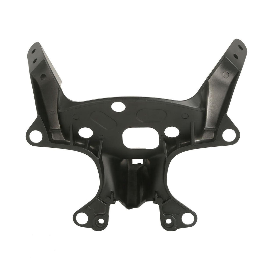 TCMT Front Upper Fairing Stay Bracket Fit for Yamaha YZF R6 1999-2002 - TCMTMOTOR