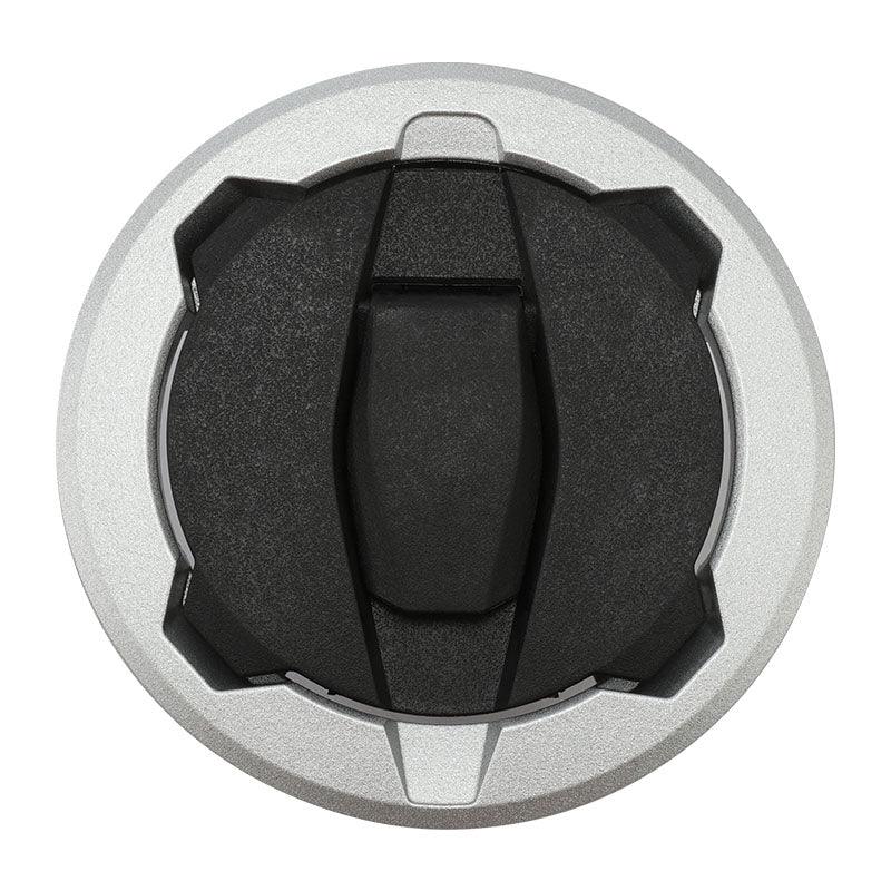 TCMT Fuel Gas Ignition Switch Key Seat Lock Fit For Kawasaki Ninja