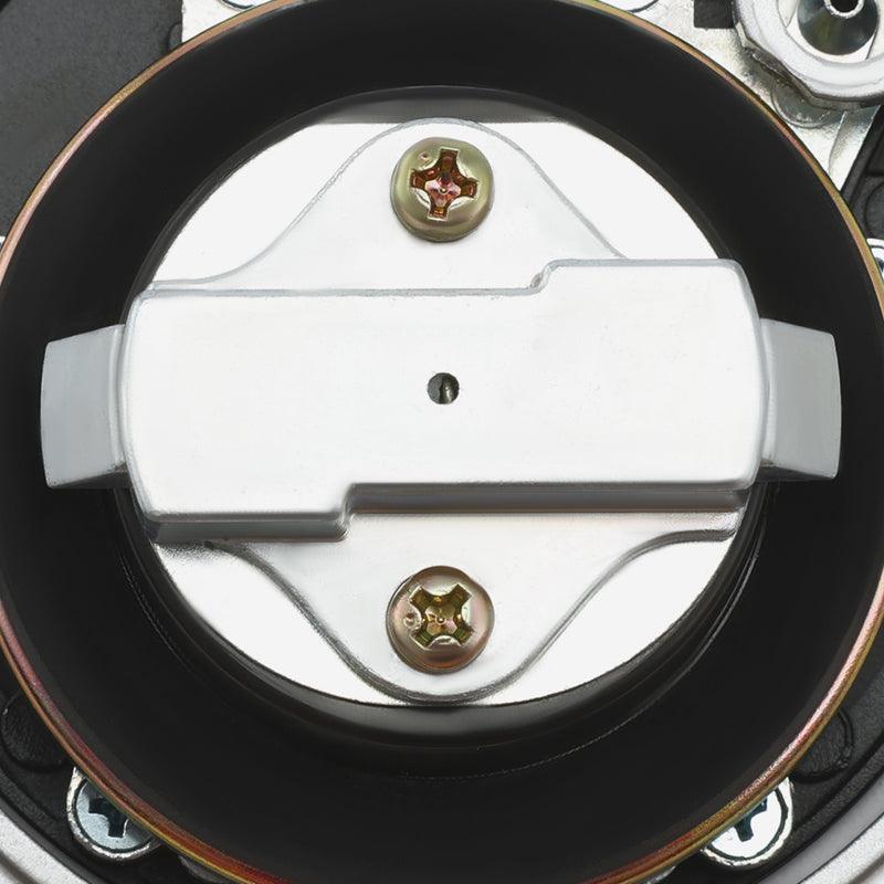 トップス time is on (NEW)LINKS FRONT PANEL L/S For 05-20 Nissan Frontier Center Dash Console Instrument Panel Lid