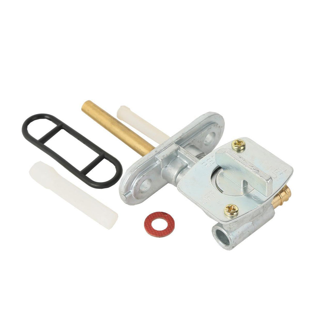 Las Mejores Ofertas En Petcks Mbustible Y GRIFOS Para Yamaha Radian 600 | EBay