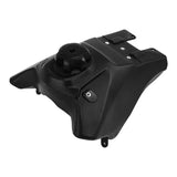 TCMT Fuel Gas Petrol Tank Fit For Yamaha TTR110 140cc 150cc 160cc Dirt Bike