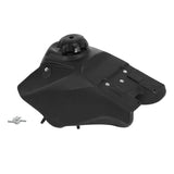 TCMT Fuel Gas Petrol Tank Fit For Yamaha TTR110 140cc 150cc 160cc Dirt Bike - TCMT