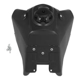 TCMT Fuel Gas Petrol Tank Fit For Yamaha TTR110 140cc 150cc 160cc Dirt Bike - TCMT