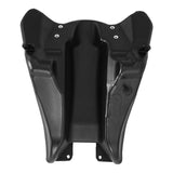 TCMT Fuel Gas Petrol Tank Fit For Yamaha TTR110 140cc 150cc 160cc Dirt Bike - TCMT