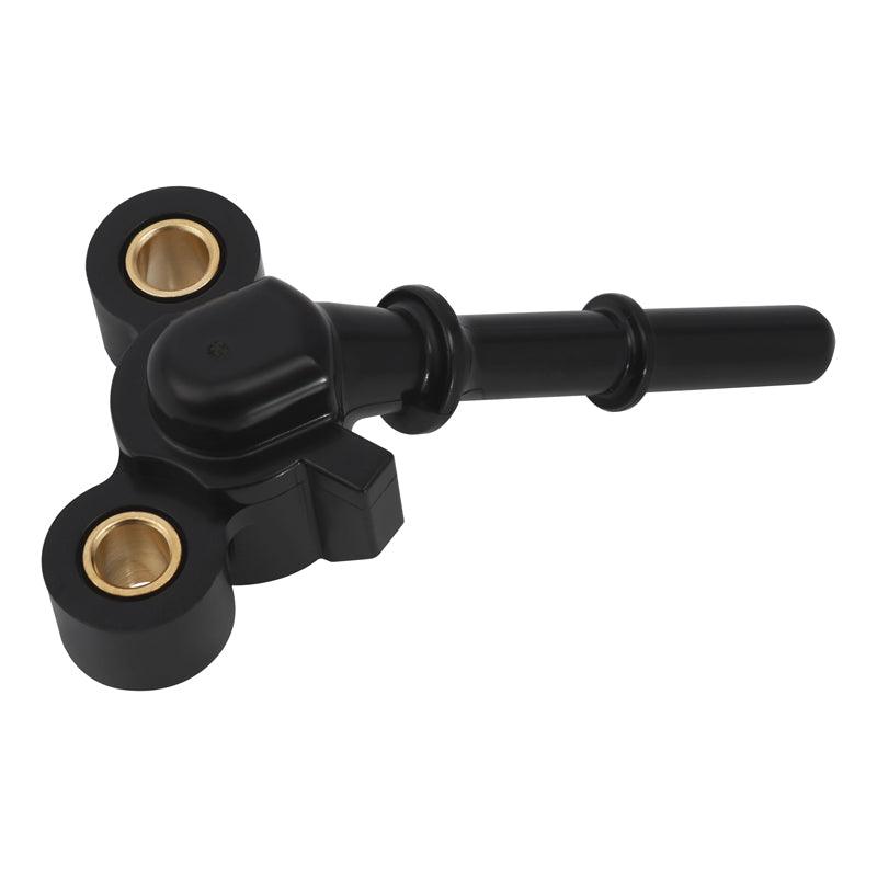 TCMT Fuel Injector Joint Cap Fit For Honda TRX420 '07-'14 TRX500