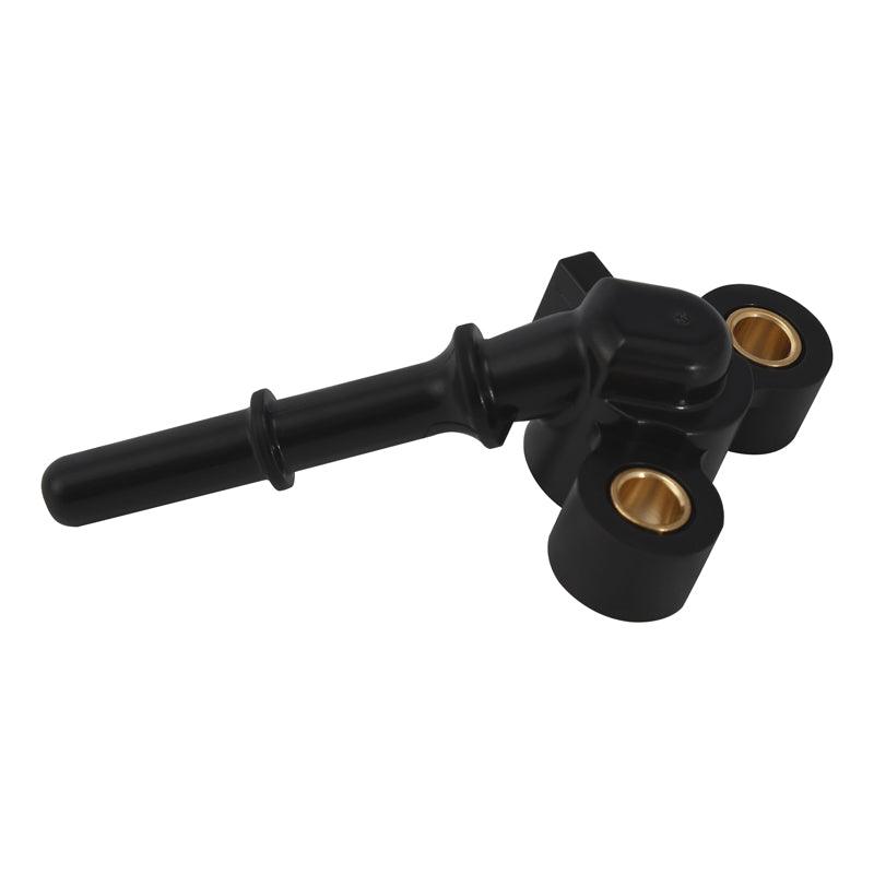 TCMT Fuel Injector Joint Cap Fit For Honda TRX420 '07-'14
