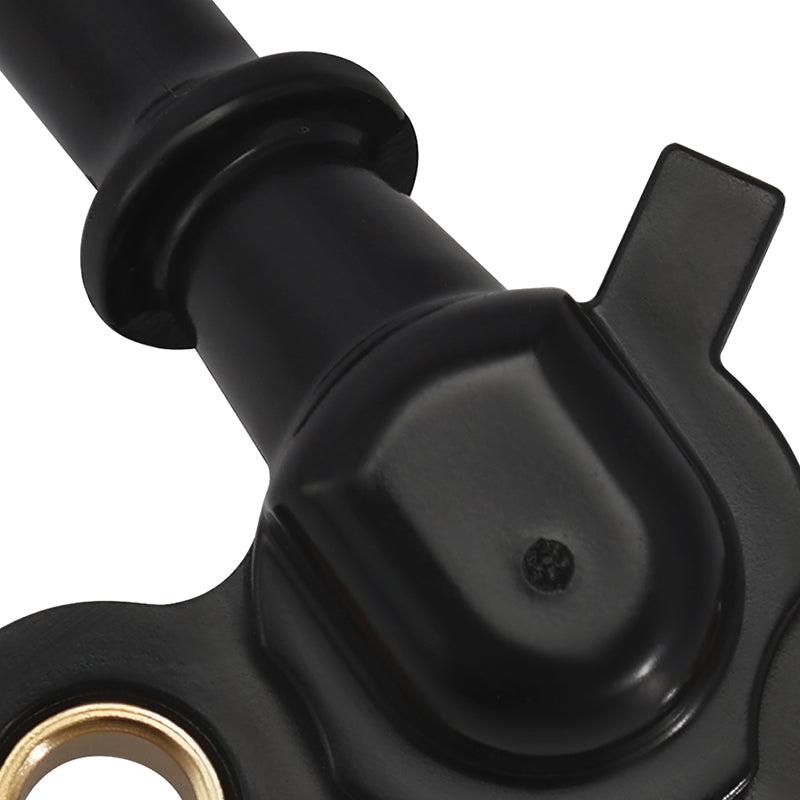 TCMT Fuel Injector Joint Cap Fit For Honda TRX420 '07-'14 TRX500