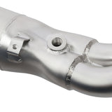 TCMT Full Exhaust System Fit For BMW F850 F750 '18-'20 - TCMT