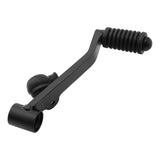TCMT Gear Shift Lever Pedal Fit For Honda CB500F CBR500R '13-'25