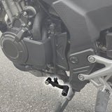 TCMT Gear Shift Lever Pedal Fit For Honda CB500F CBR500R '13-'25 - TCMT