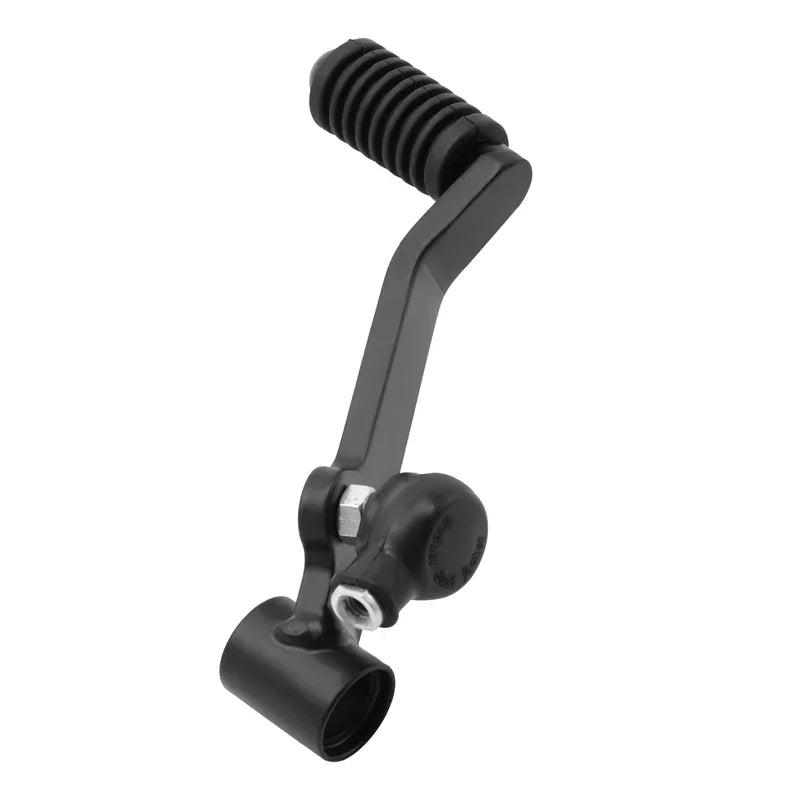 TCMT Gear Shift Lever Pedal Fit For Honda CB500F CBR500R '13-'25