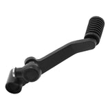 TCMT Gear Shift Lever Pedal Fit For Honda CB500F CBR500R '13-'25 - TCMT