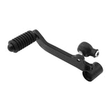 TCMT Gear Shift Lever Pedal Fit For Honda CB500F CBR500R '13-'25 - TCMT