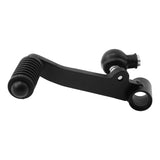 TCMT Gear Shift Lever Pedal Fit For Honda CB500F CBR500R '13-'25 - TCMT
