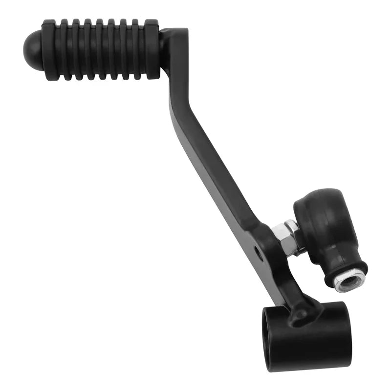 TCMT Gear Shift Lever Pedal Fit For Honda CB500F CBR500R '13-'25