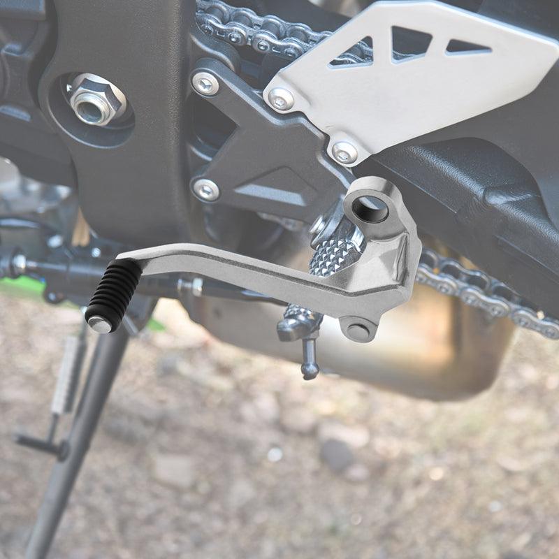 TCMT Gear Shift Lever Shifter Pedal Fit For Kawasaki Ninja ZX10R
