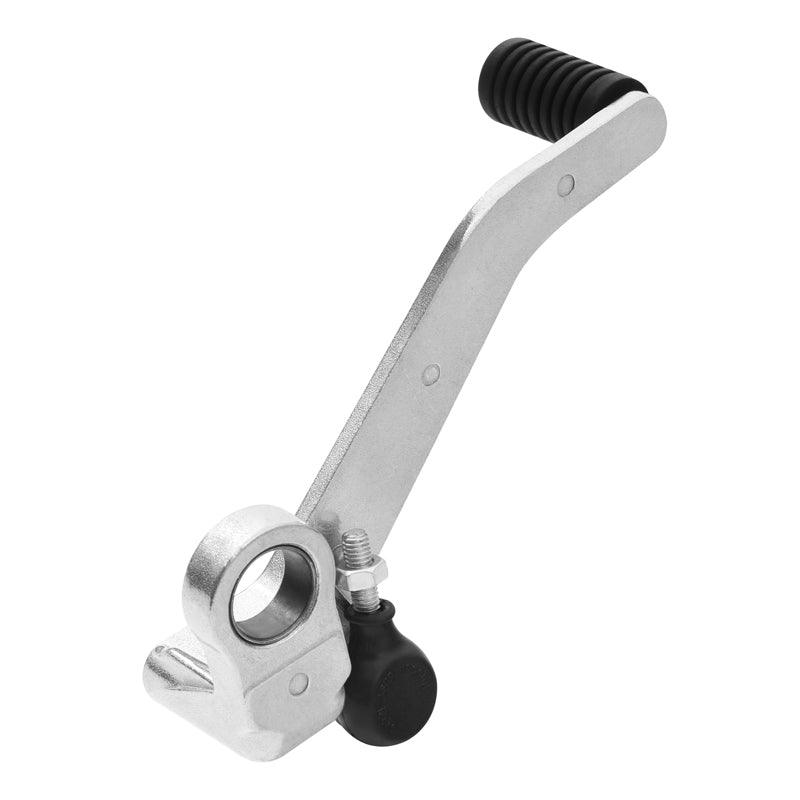 TCMT Gear Shift Lever Shifter Pedal Fit For Kawasaki Ninja ZX10R