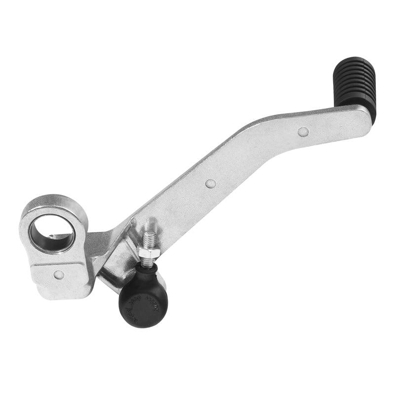 bike gear lever TCMT Gear Shift Lever Shifter Pedal Fit For Kawasaki Ninja ZX10R '16-'25