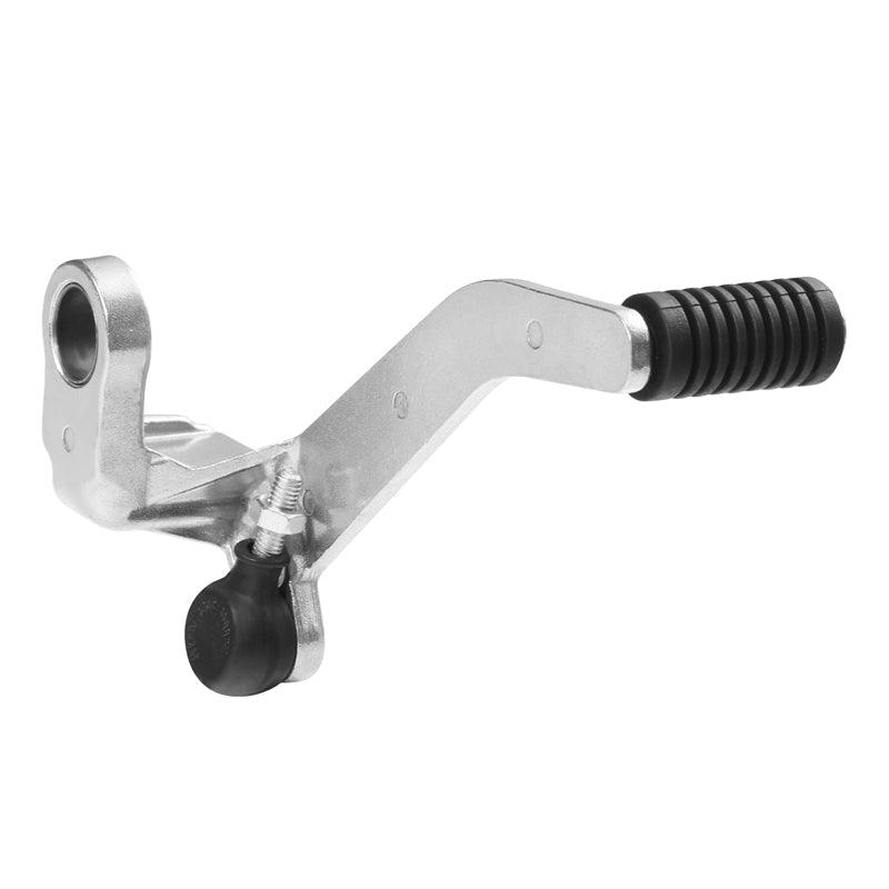 TCMT Gear Shift Lever Shifter Pedal Fit For Kawasaki Ninja ZX10R