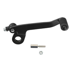はる KUWAHARA* lightning saddle オールドBMXには稲妻サドルを付け